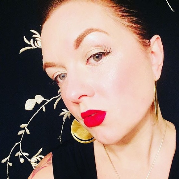 Welcome! - Picture 6 of 11